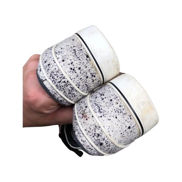 2014 Nike Zoom Stefan Janoski Premium Size 12 - Picture 13 of 16